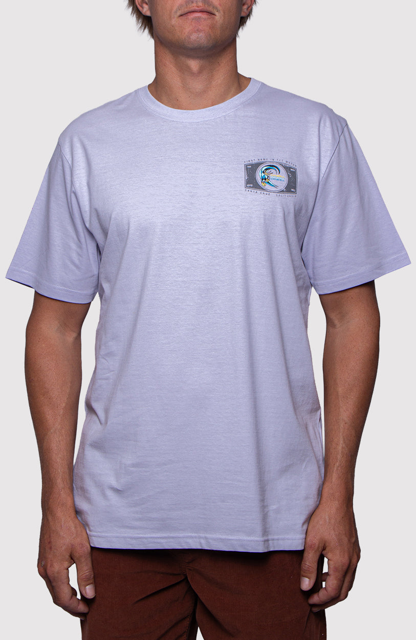 Remera Morining O'Neill