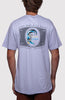 Remera Morining O'Neill