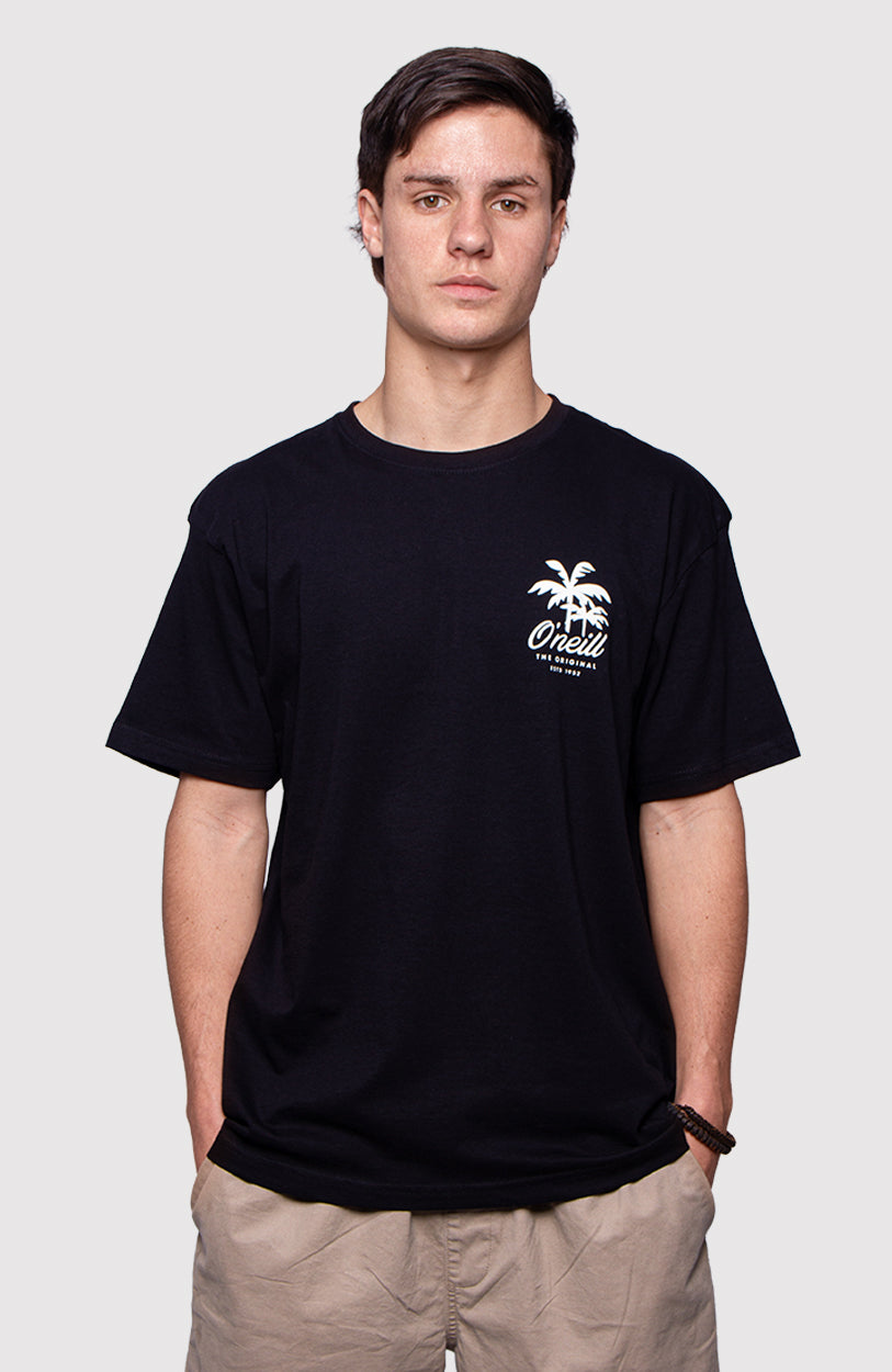 Pack 2 Remeras Hybrid Importado