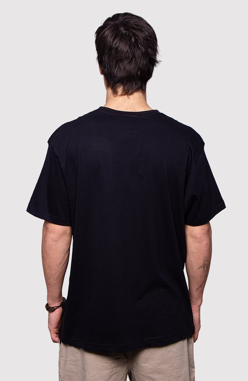 Pack 2 Remeras Hybrid Importado