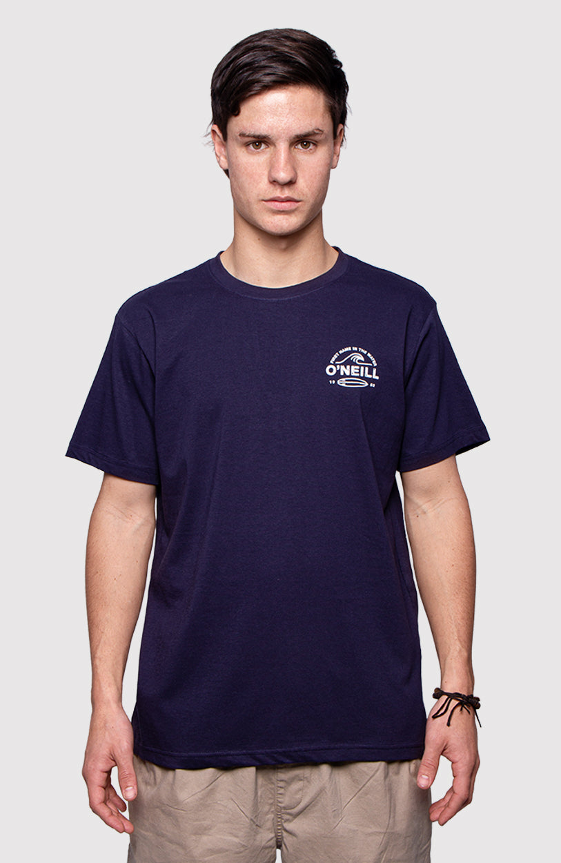 Pack 2 Remeras Lamba Importado