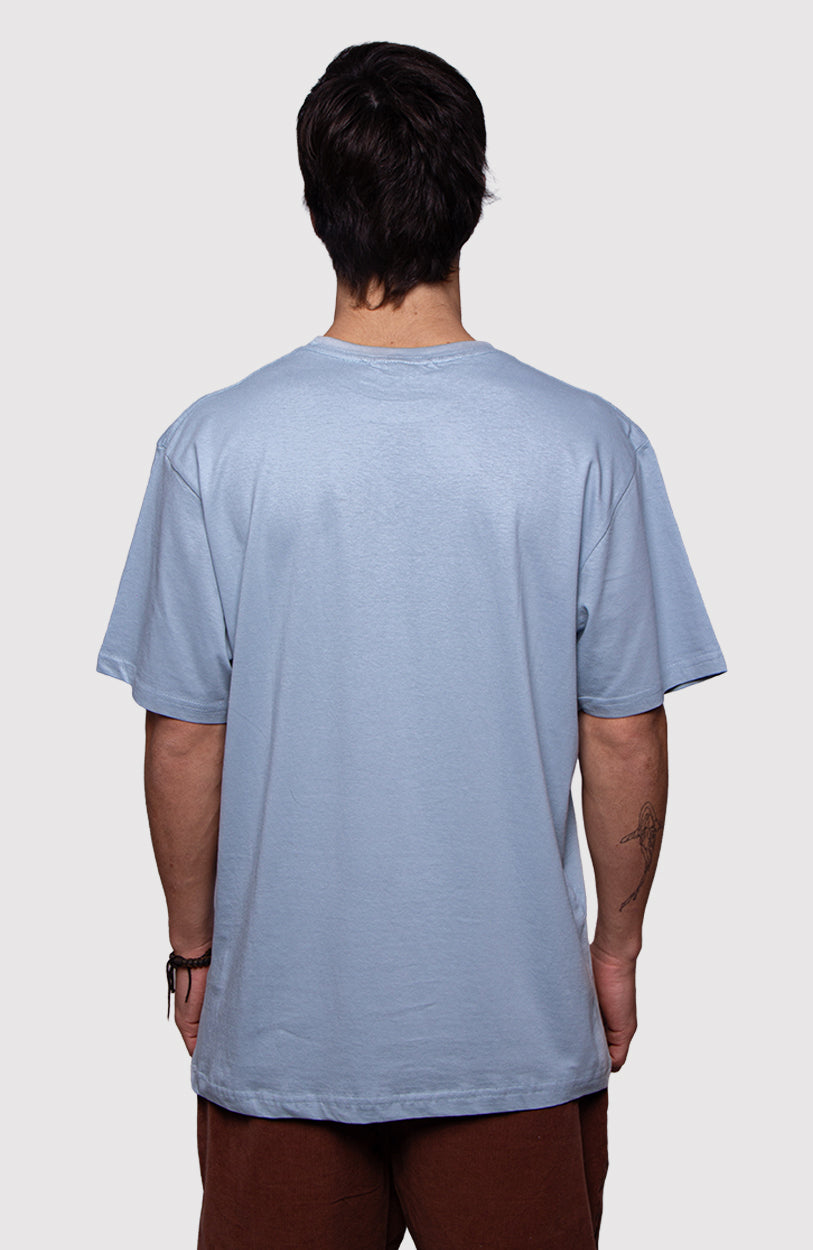 Pack 2 Remeras Lamba Importado