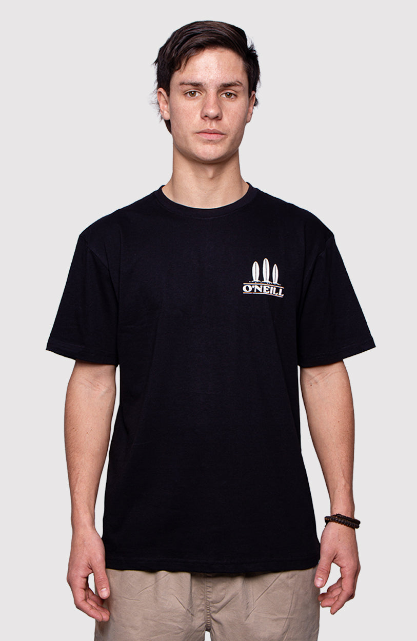 Pack 2 Remeras Lamba Importado