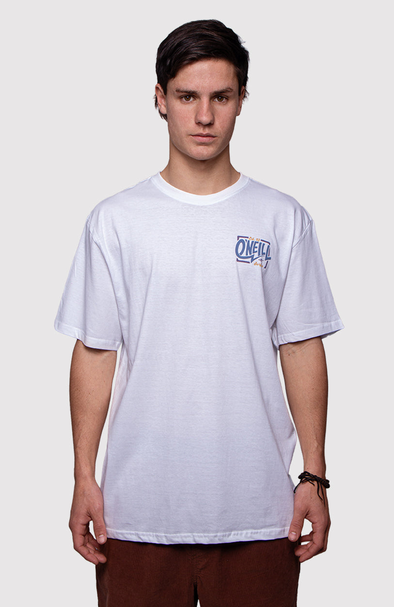 Pack 2 Remeras Beach Importado