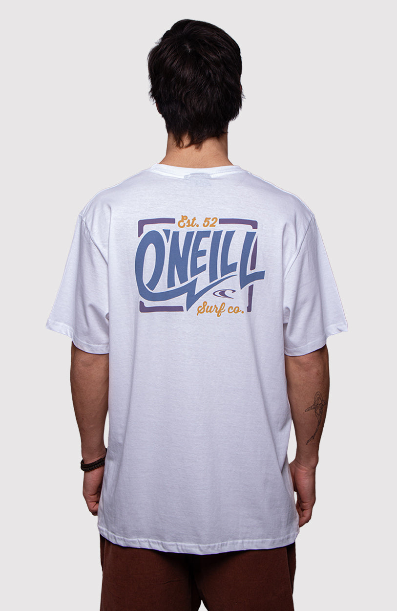 Pack 2 Remeras Beach Importado