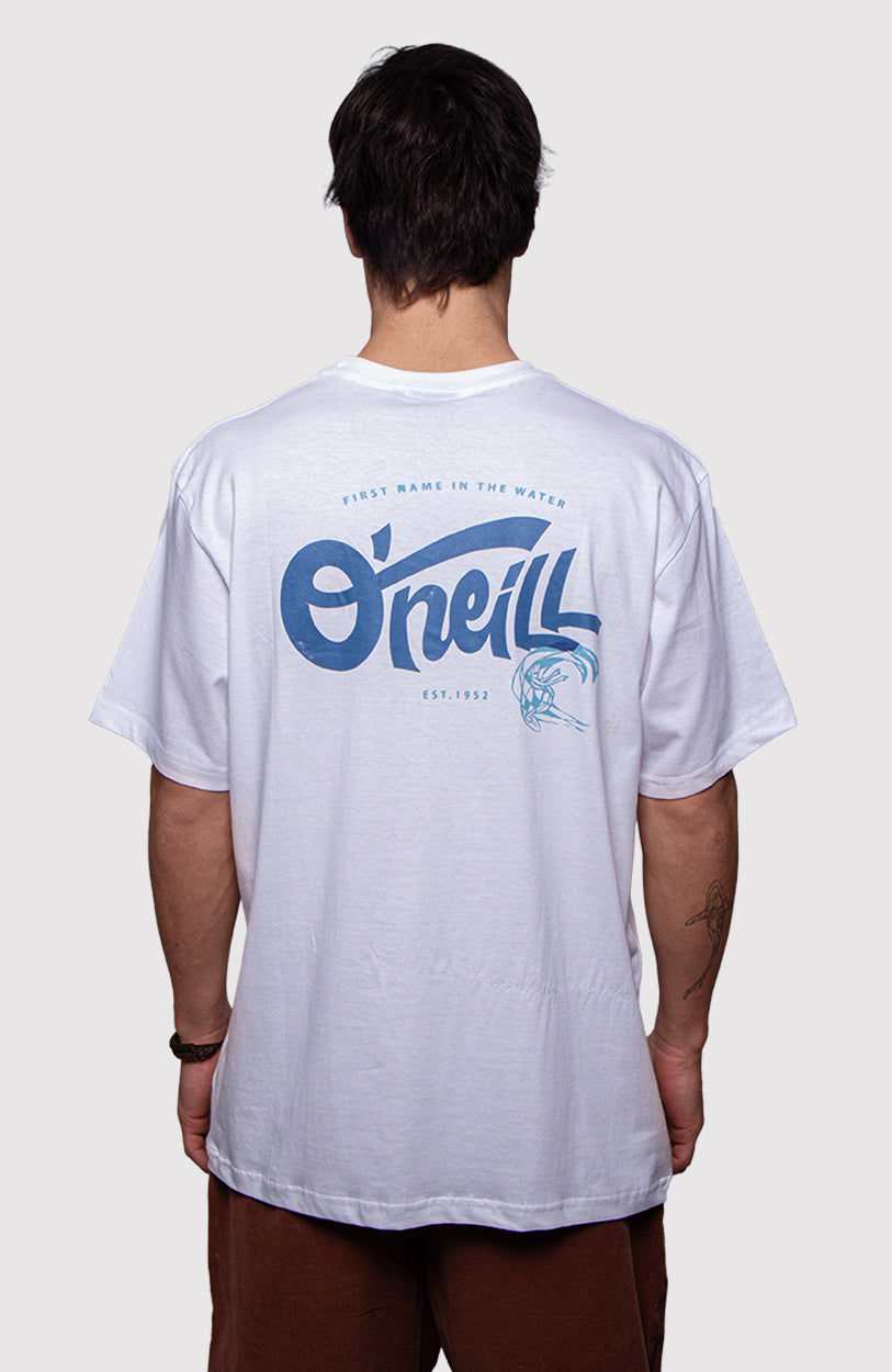 Pack 2 Remeras Sun Importado