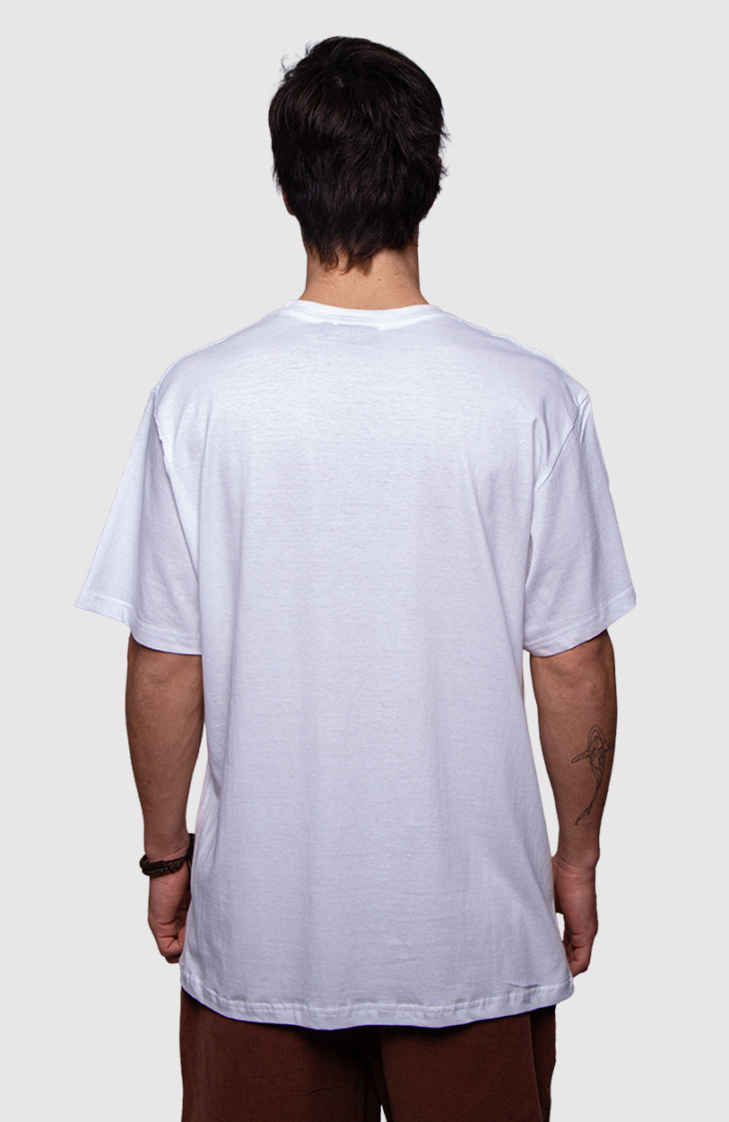 Pack 2 Remeras Sun Importado