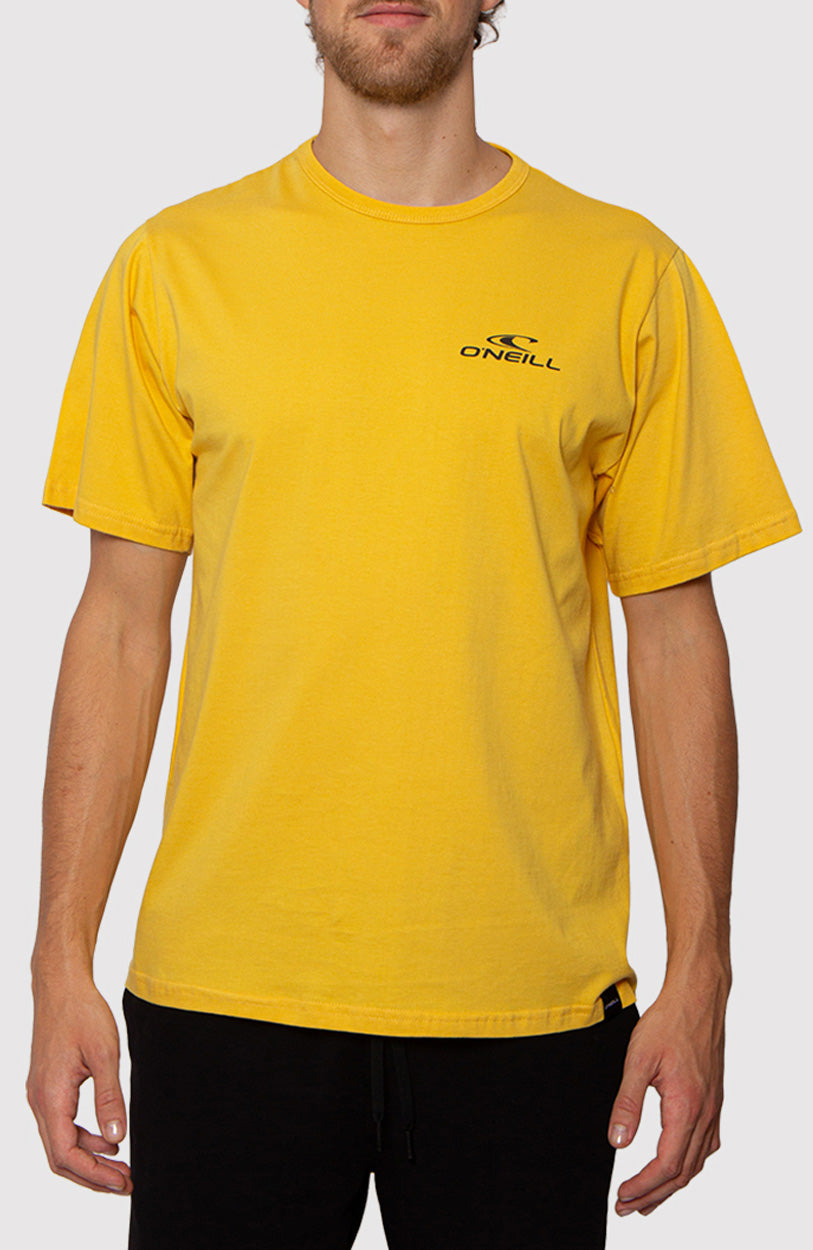 Remera Jacks O'Neill