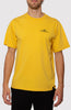 Remera Jacks O'Neill