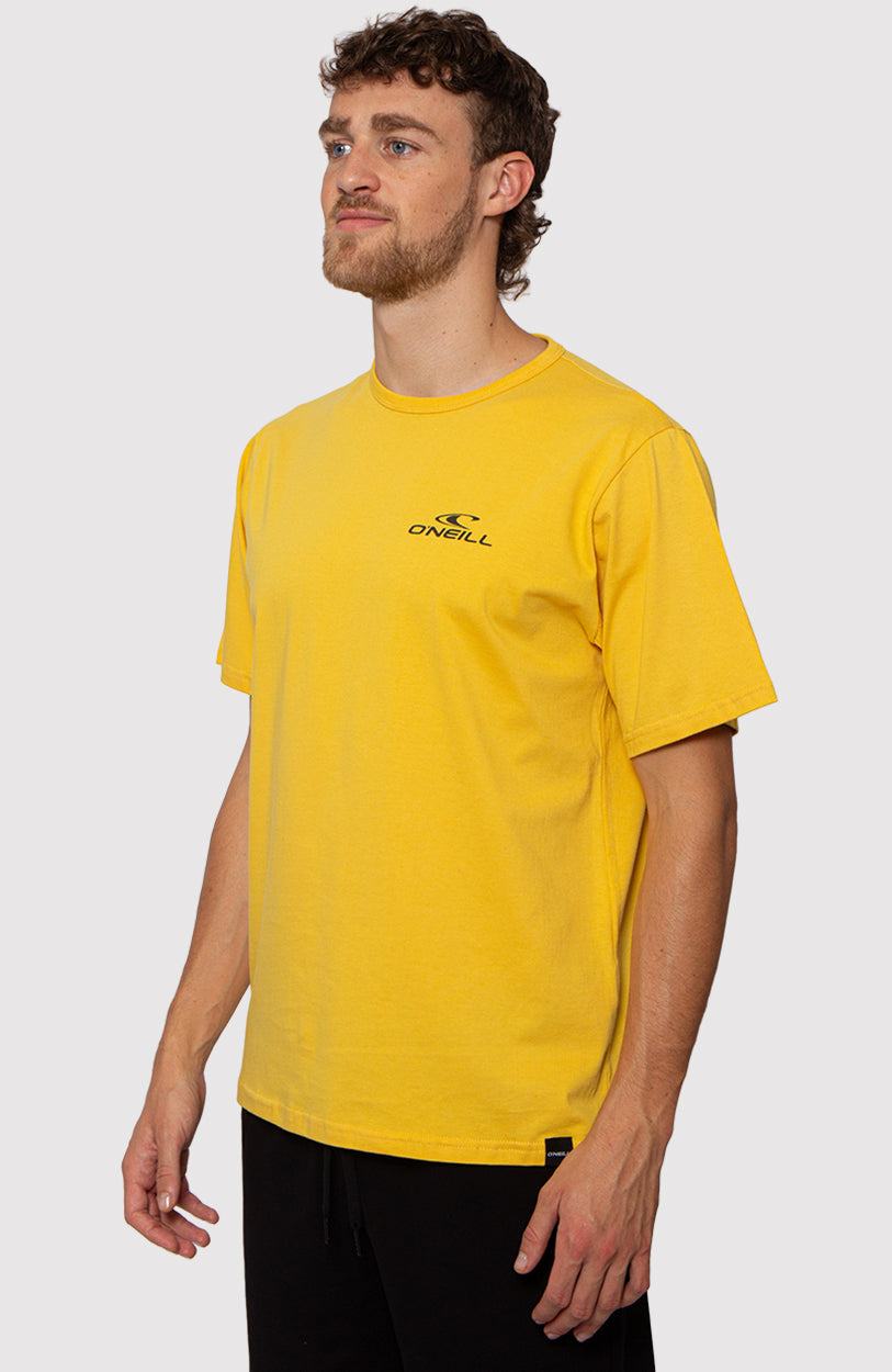 Remera Jacks O'Neill