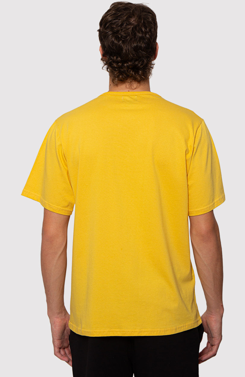 Remera Jacks O'Neill