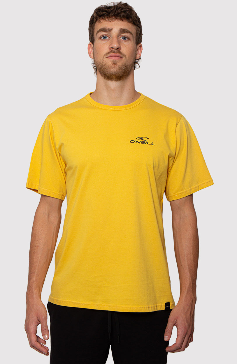 Remera Jacks O'Neill