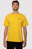 Remera Jacks O'Neill