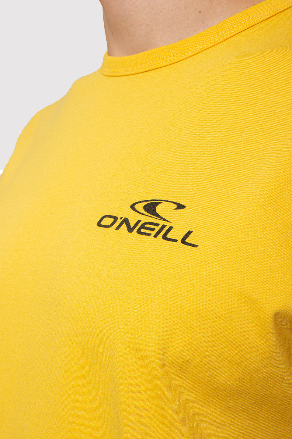 Remera Jacks O'Neill