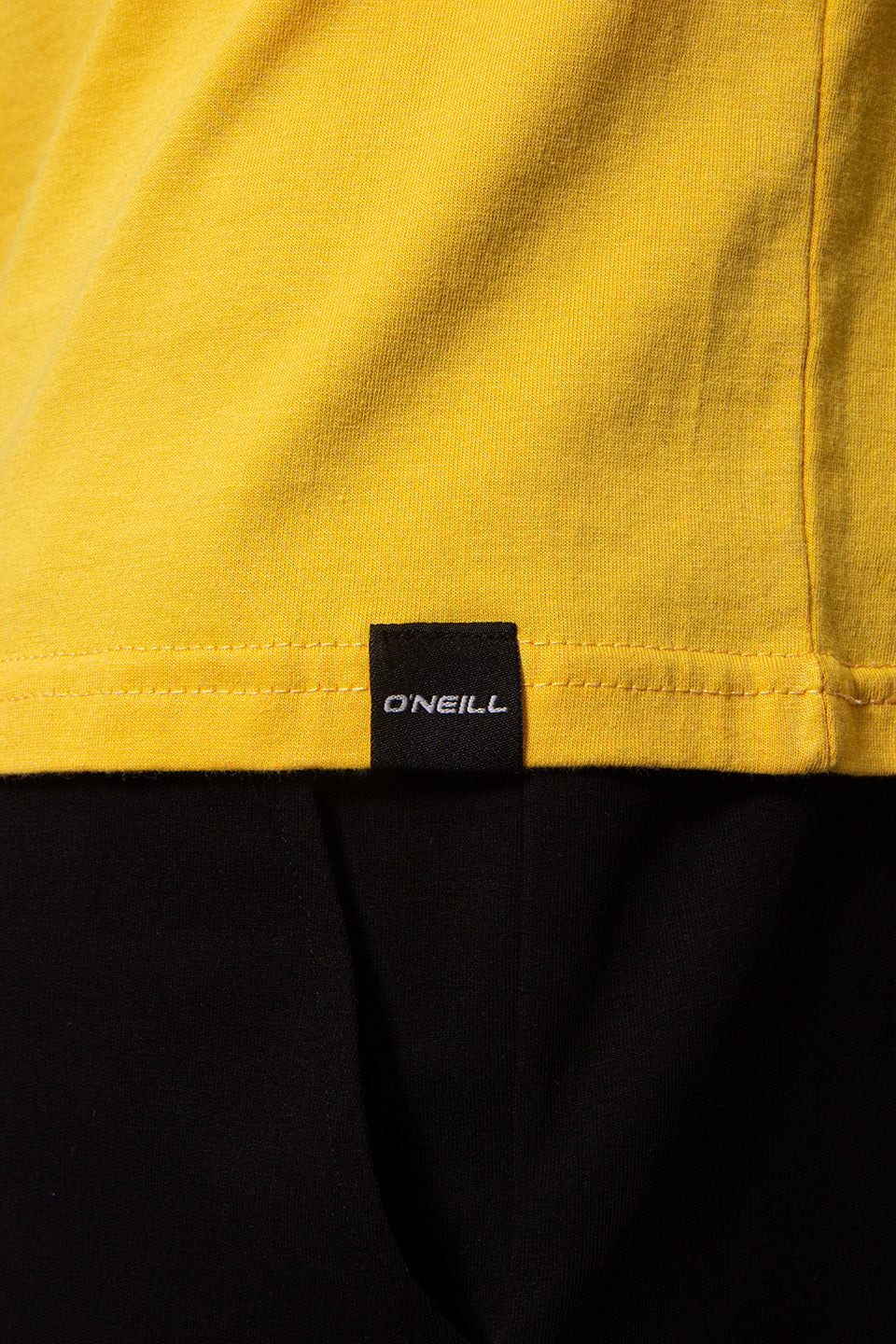 Remera Jacks O'Neill