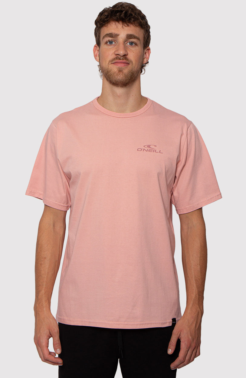 Remera Jacks O'Neill