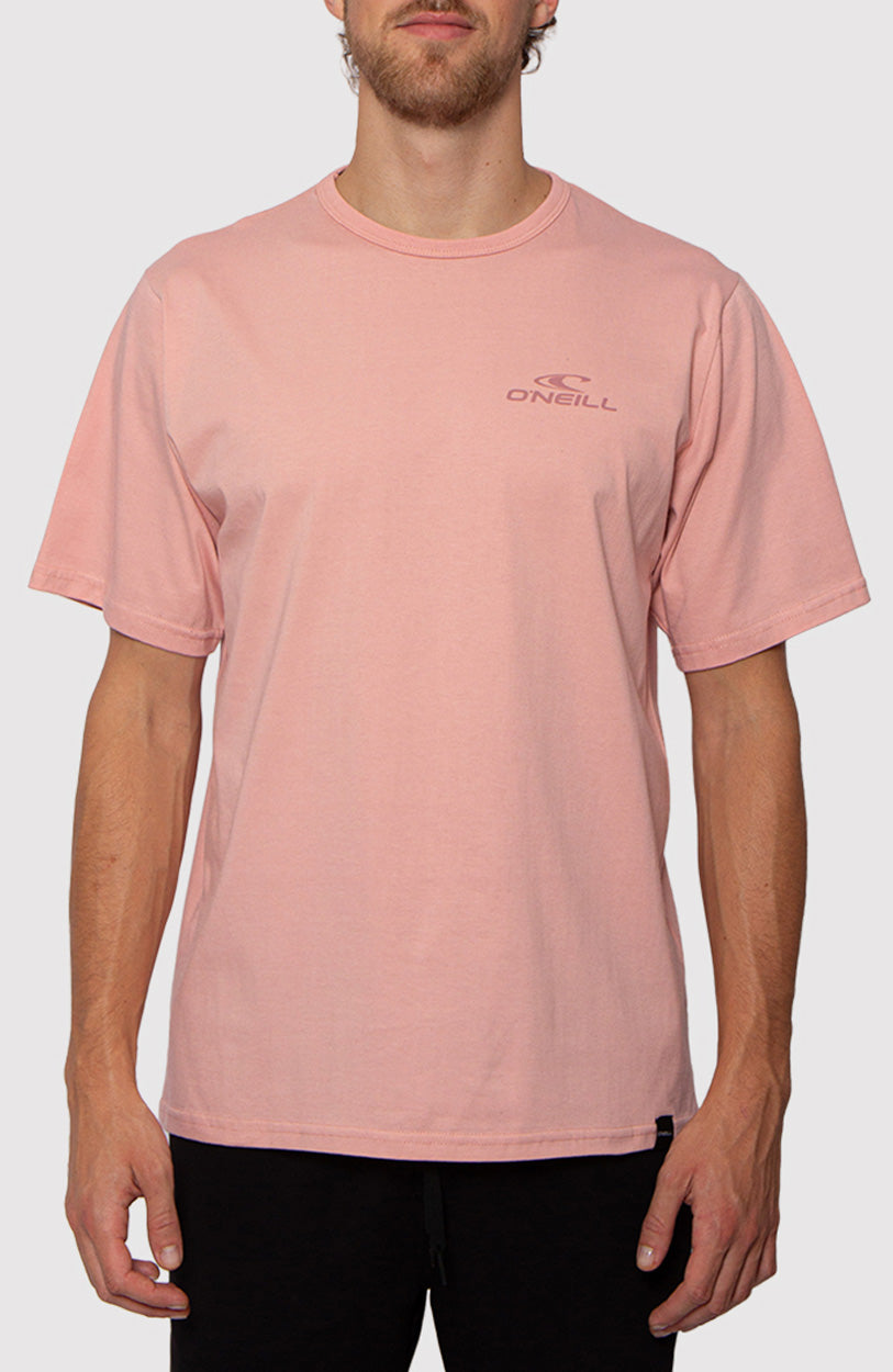 Remera Jacks O'Neill