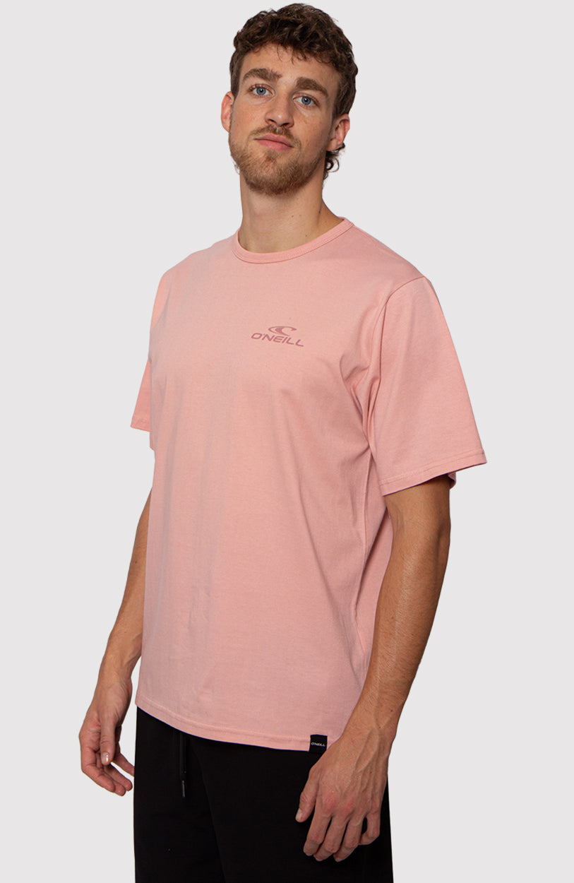 Remera Jacks O'Neill