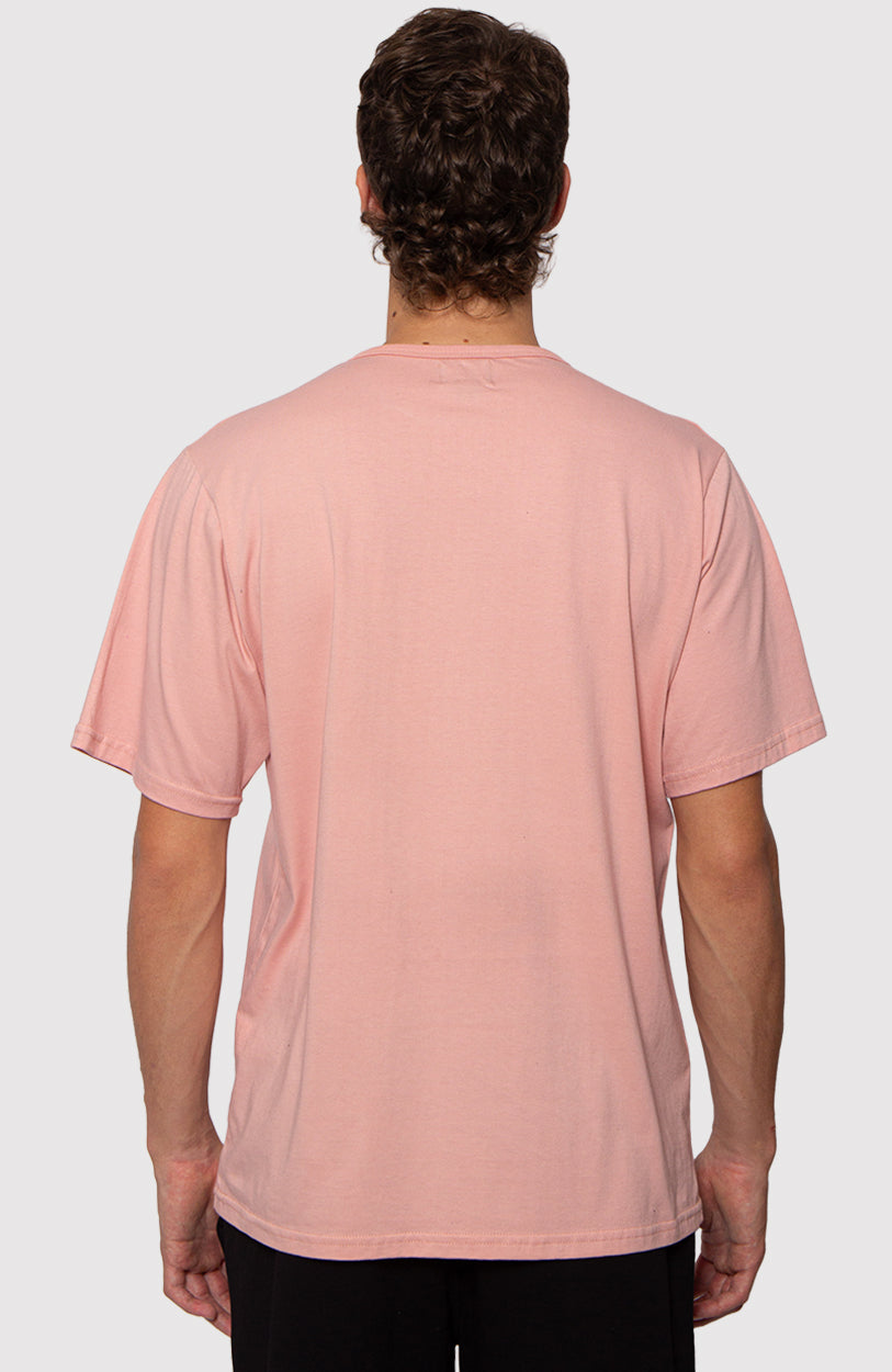 Remera Jacks O'Neill