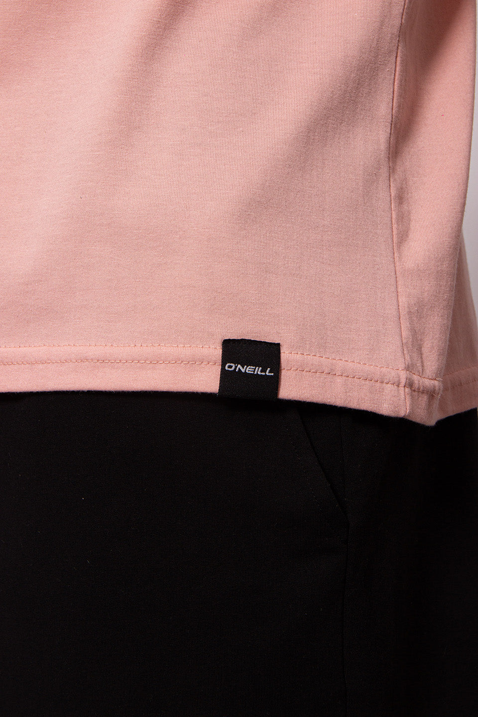 Remera Jacks O'Neill