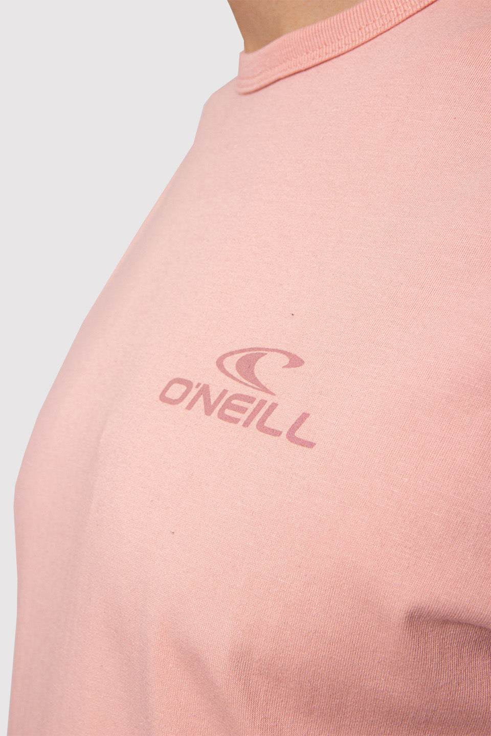 Remera Jacks O'Neill