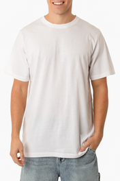 BLANCO