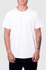 Remera No Brand O'Neill