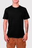 Remera No Brand O'Neill
