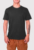 Remera No Brand O'Neill