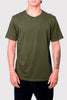 Remera No Brand O'Neill