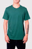 Remera No Brand O'Neill