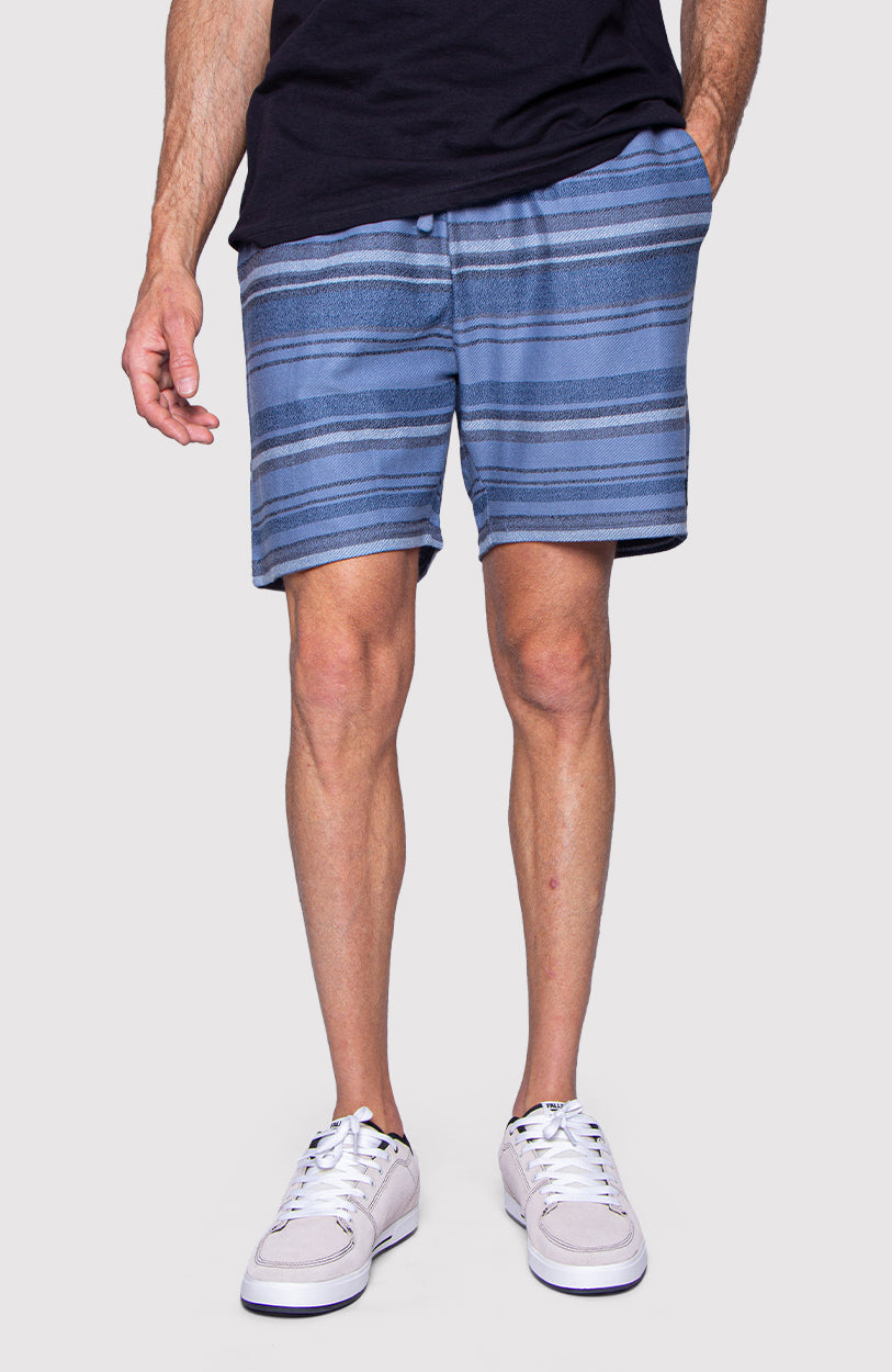 Short Bavaro O'Neill