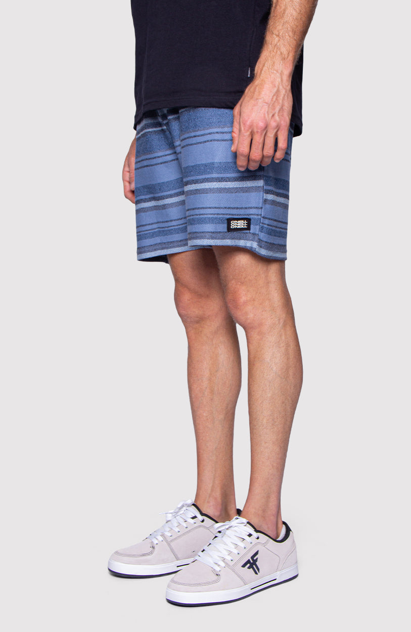 Short Bavaro O'Neill