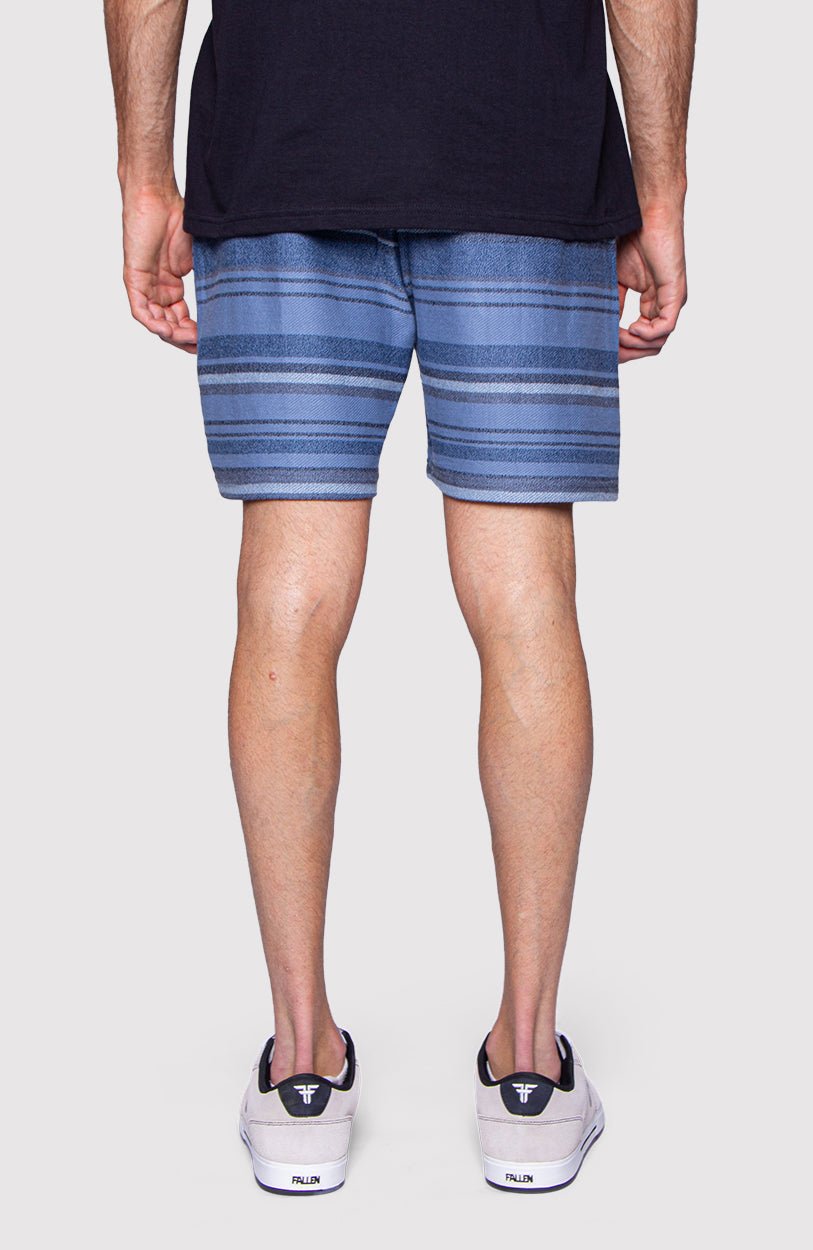Short Bavaro O'Neill