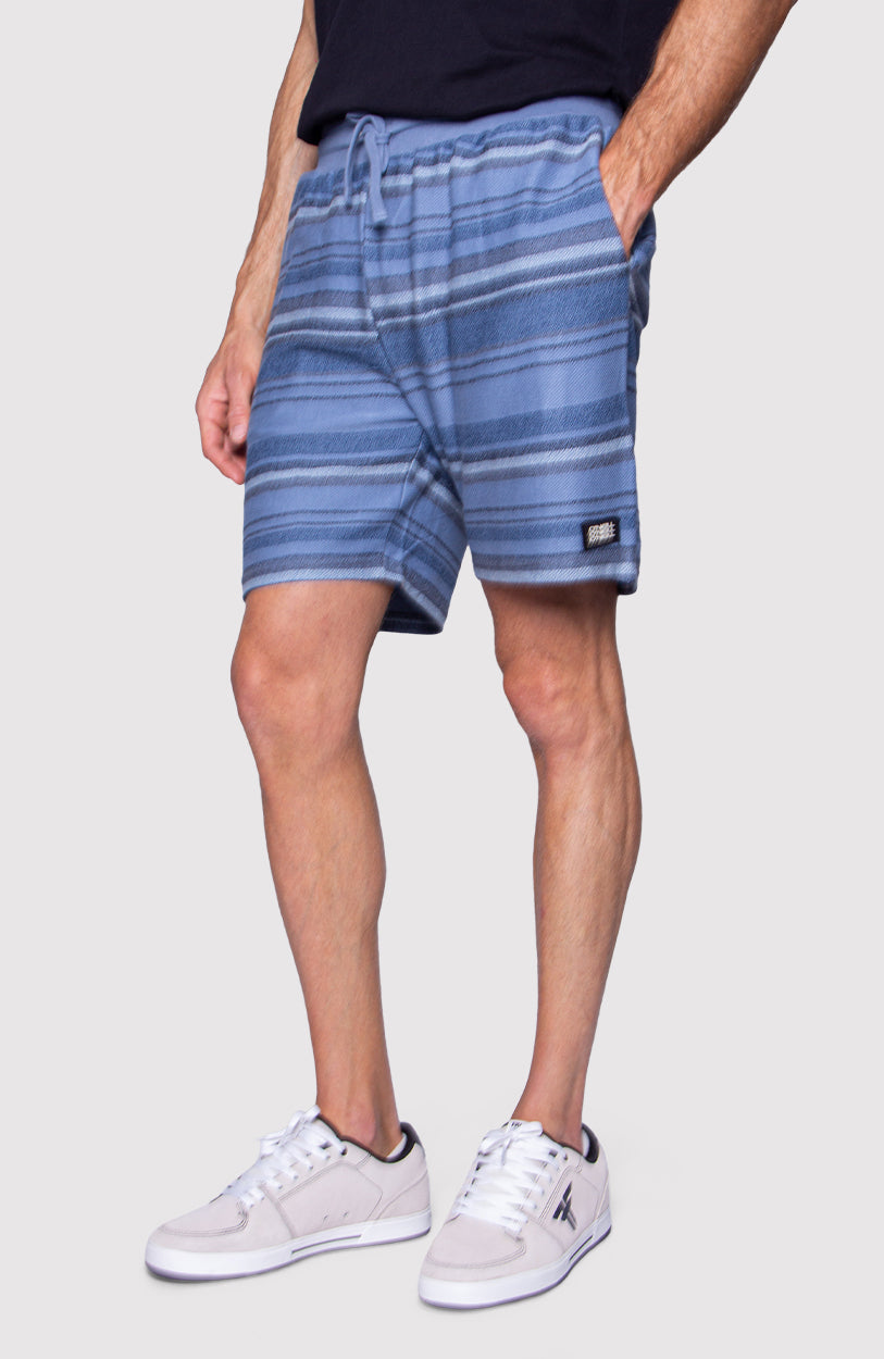Short Bavaro O'Neill