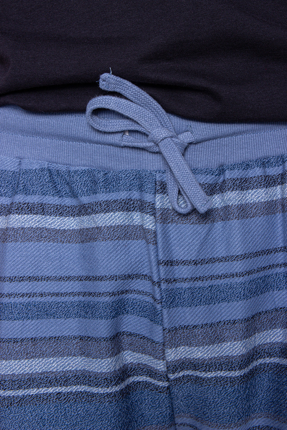 Short Bavaro O'Neill