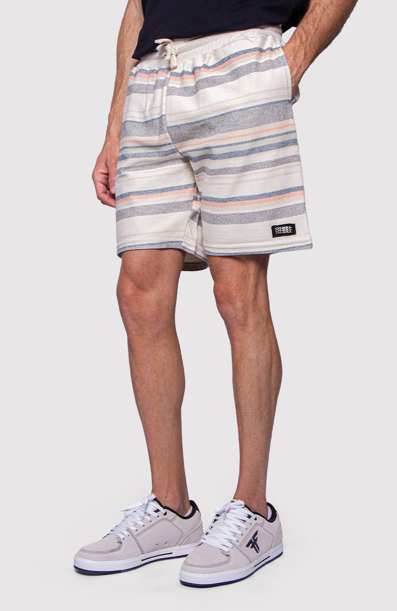 Short Bavaro O'Neill