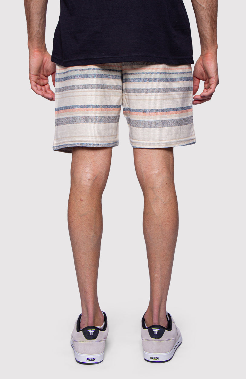 Short Bavaro O'Neill