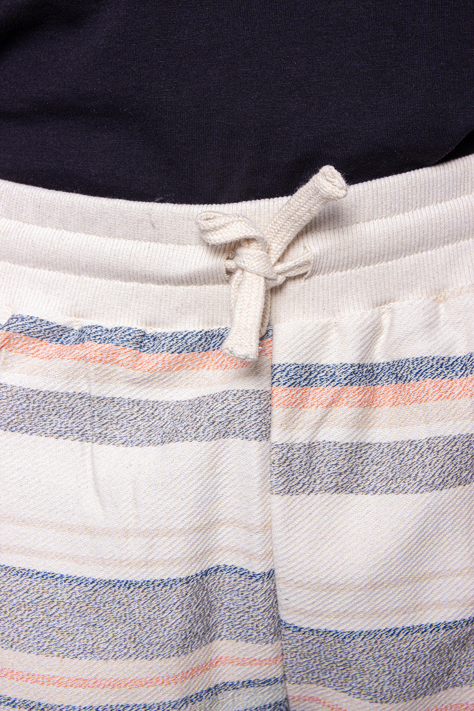 Short Bavaro O'Neill