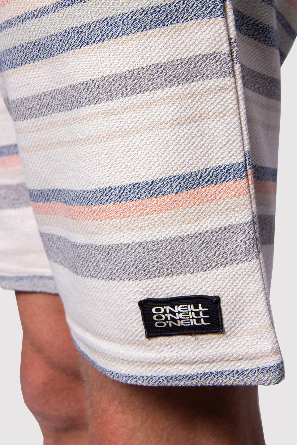 Short Bavaro O'Neill