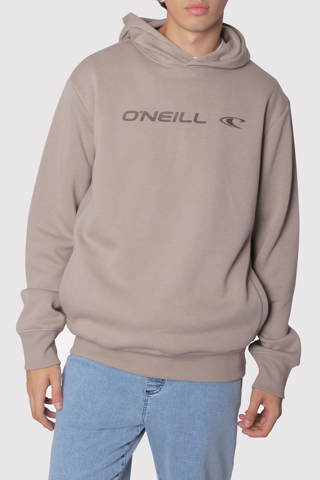 Buzo Canguro Cali O'Neill Importado