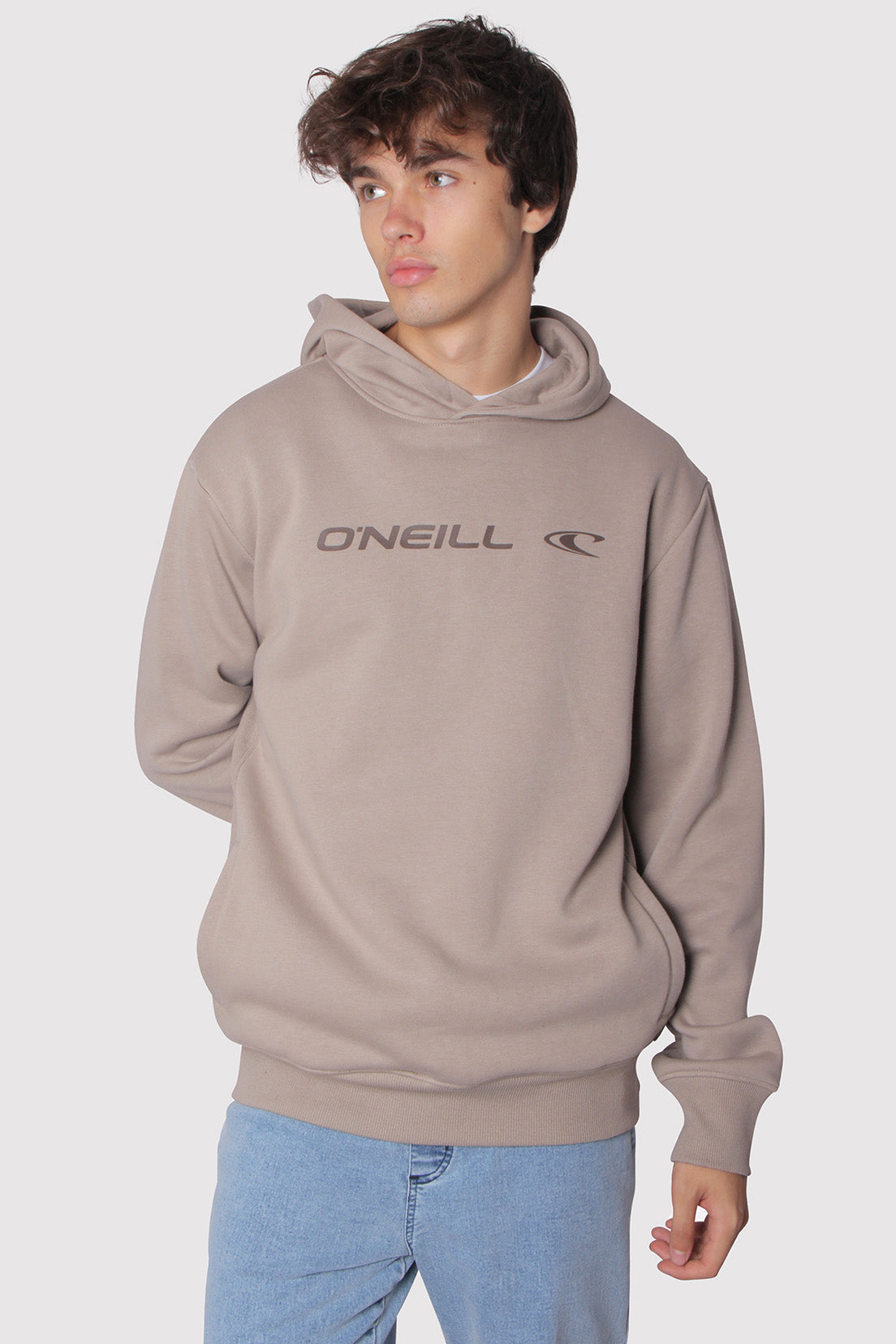 Buzo Canguro Cali O'Neill Importado