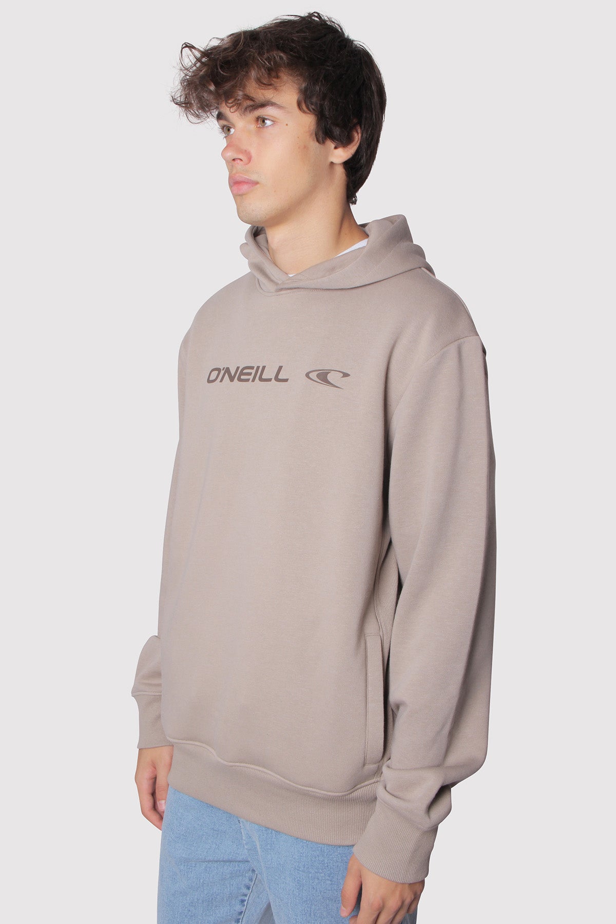 Buzo Canguro Cali O'Neill Importado