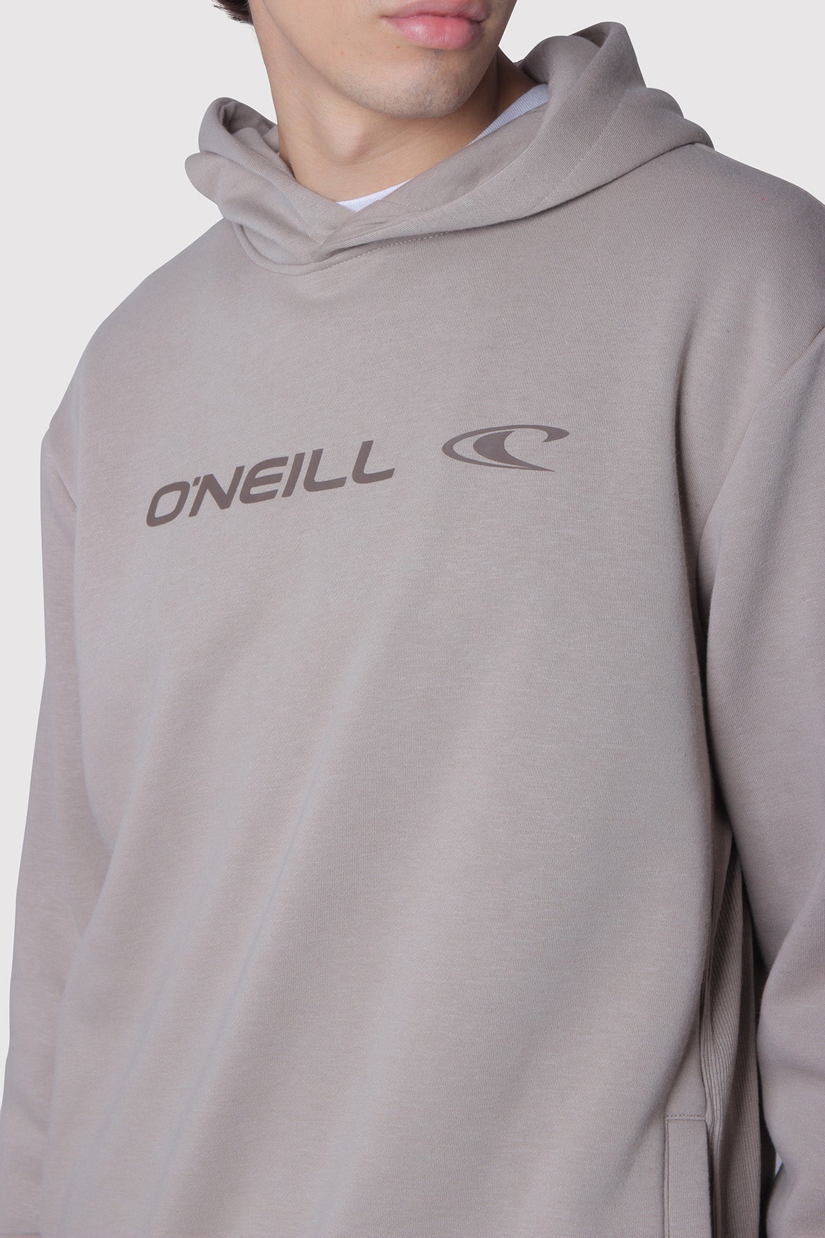 Buzo Canguro Cali O'Neill Importado