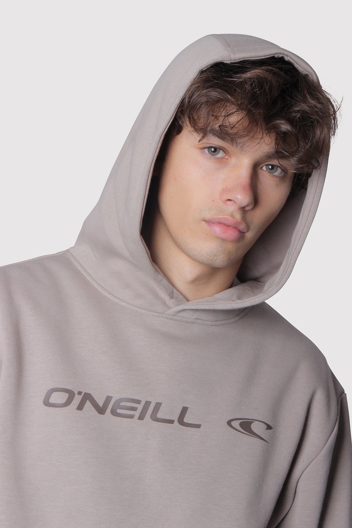 Buzo Canguro Cali O'Neill Importado