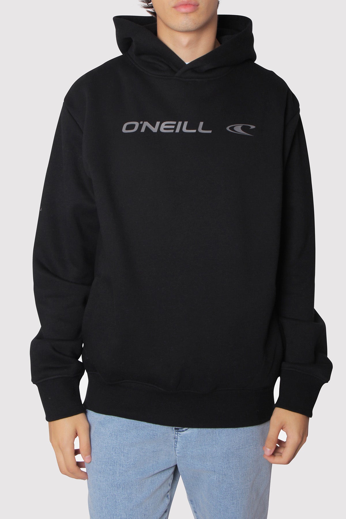 Buzo Canguro Cali O'Neill Importado