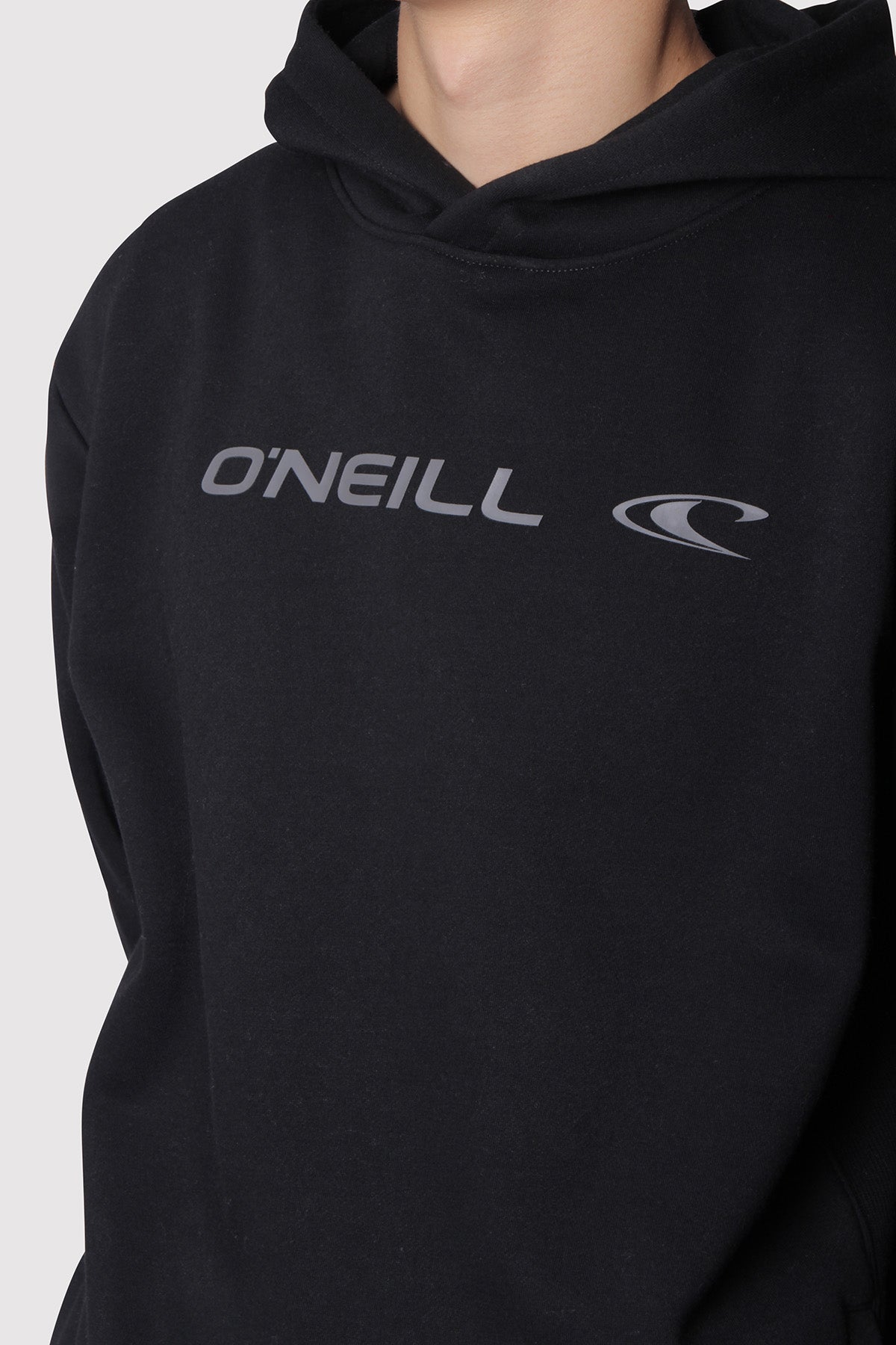 Buzo Canguro Cali O'Neill Importado