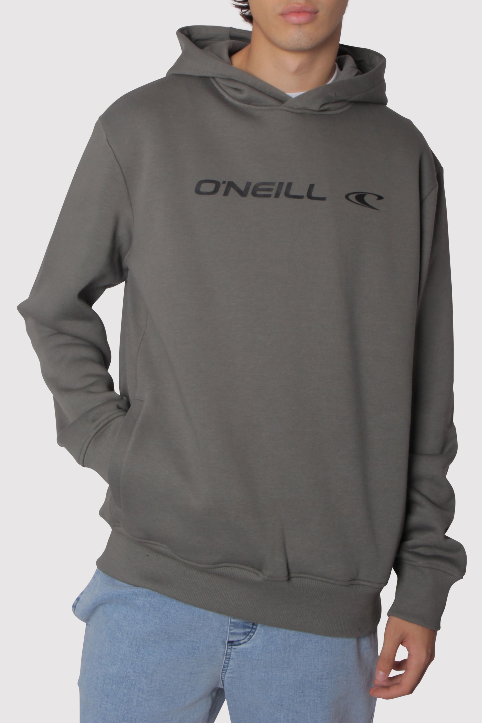 Buzo Canguro Cali O'Neill Importado