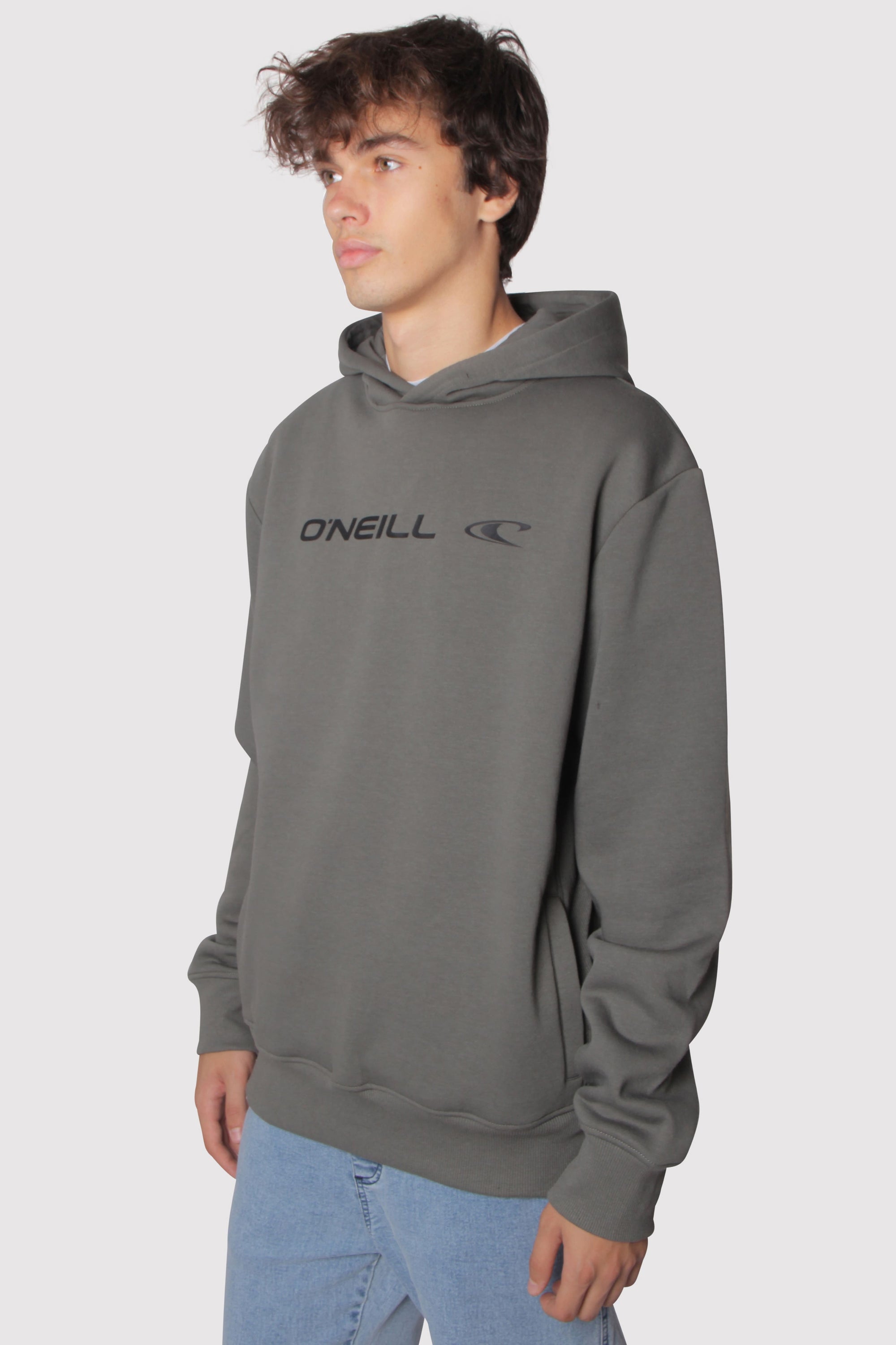 Buzo Canguro Cali O'Neill Importado