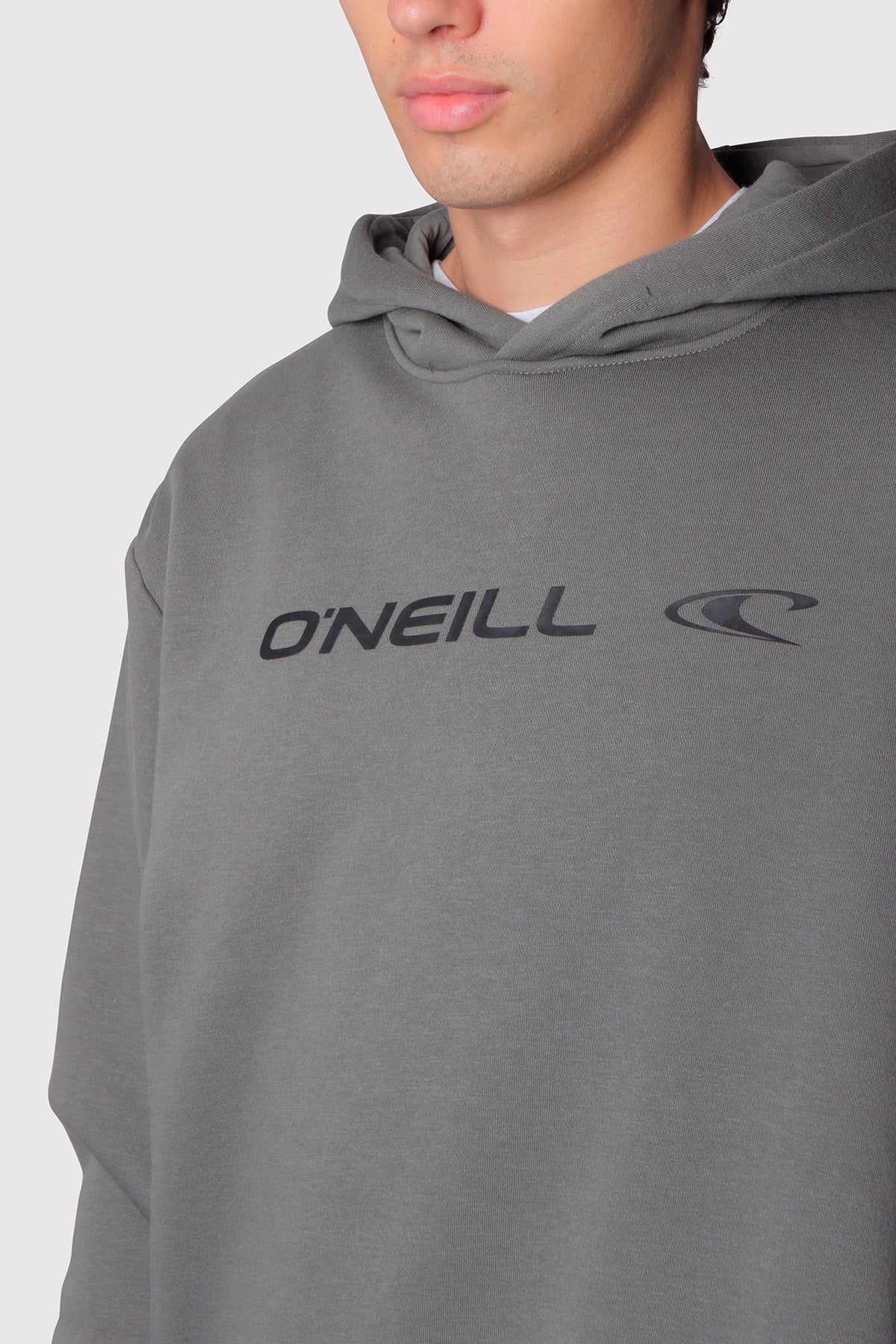 Buzo Canguro Cali O'Neill Importado